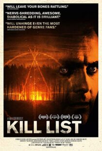 دانلود فیلم Kill List 201118740-1849476473