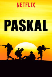 دانلود فیلم Paskal: The Movie 20188704-1657798196