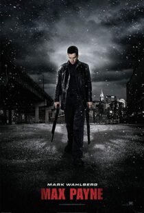 دانلود فیلم Max Payne 20084961-1090647739