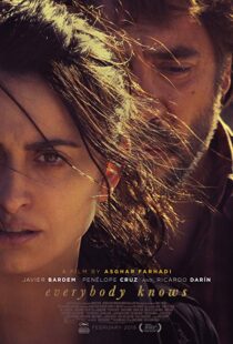 دانلود فیلم Everybody Knows 20185084-1405862500
