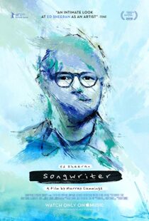 دانلود مستند Songwriter 20187209-922462728