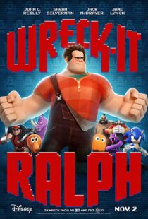 دانلود انیمیشن Wreck-It Ralph 201217226-206319403