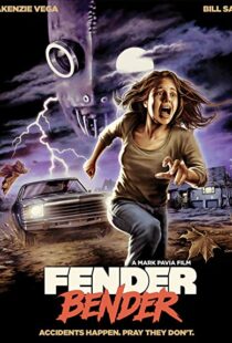دانلود فیلم Fender Bender 20169508-1338034674