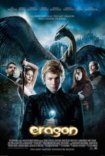 دانلود فیلم Eragon 200610367-184688380