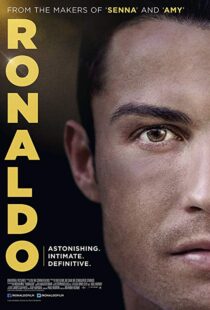 دانلود مستند Ronaldo 20154281-1628123072
