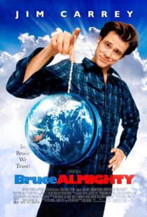 دانلود فیلم Bruce Almighty 200311650-439906190