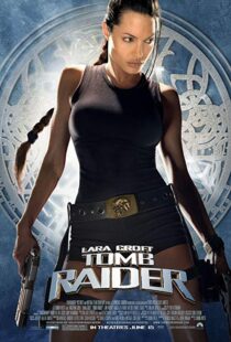 دانلود فیلم Lara Croft: Tomb Raider 200112064-1161303125