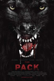 دانلود فیلم The Pack 201513813-802856102