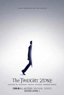 دانلود سریال The Twilight Zone15441-1314054175