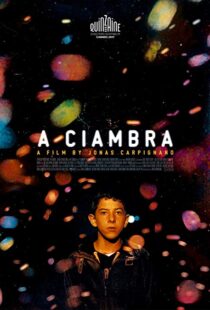 دانلود فیلم A Ciambra 201717391-1869101498