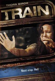 دانلود فیلم Train 200818499-1428736394