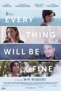 دانلود فیلم Every Thing Will Be Fine 20154444-11498159