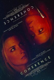 دانلود فیلم Coherence 20136404-1780376875