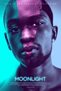 دانلود فیلم Moonlight 20161328-33743333