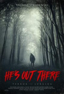 دانلود فیلم He’s Out There 201817823-117687024