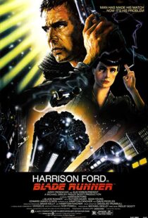 دانلود فیلم Blade Runner 19825314-136371396