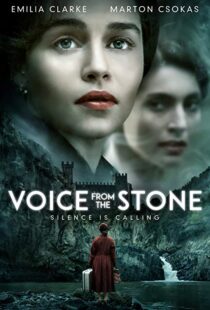 دانلود فیلم Voice from the Stone 201713637-1371745486