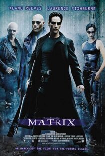 دانلود فیلم The Matrix 19992057-1624593997