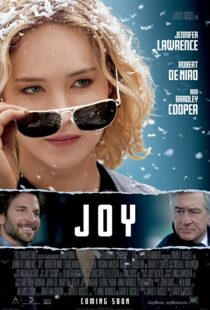 دانلود فیلم Joy 20152952-879008609