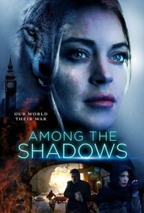 دانلود فیلم Among the Shadows 201922001-917817999
