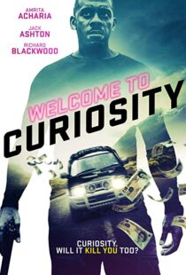 دانلود فیلم Welcome to Curiosity 20189204-783240454