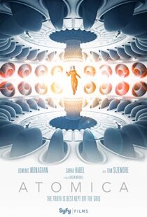 دانلود فیلم Atomica 201715528-1838742576