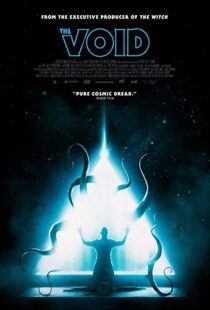 دانلود فیلم The Void 201614694-988298580