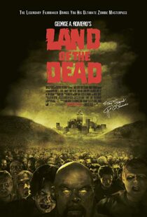 دانلود فیلم Land of the Dead 200518457-946351017
