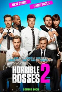 دانلود فیلم Horrible Bosses 2 201416859-1689761277