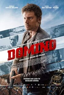 دانلود فیلم Domino 201915963-1988505863