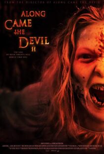 دانلود فیلم Along Came the Devil 2 201922191-447821043