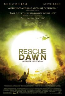 دانلود فیلم Rescue Dawn 200616766-801821269