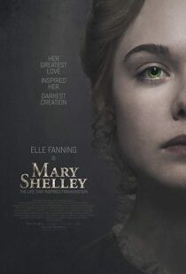 دانلود فیلم Mary Shelley 20174728-712511247
