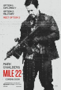 دانلود فیلم Mile 22 20182336-300797520