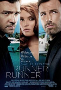 دانلود فیلم Runner Runner 201310706-959059612
