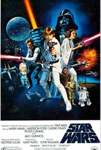 دانلود فیلم Star Wars: Episode IV – A New Hope 19775106-2032261781