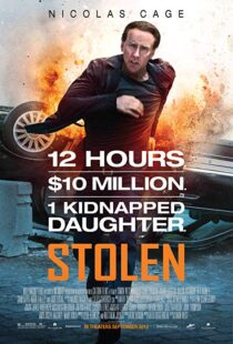 دانلود فیلم Stolen 201222283-1256077636