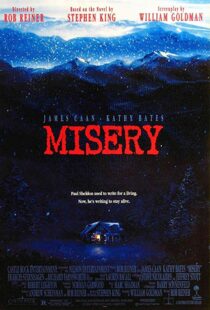 دانلود فیلم Misery 199017465-1591468746