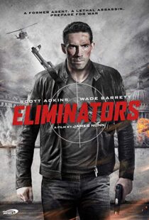 دانلود فیلم Eliminators 20168184-196956065