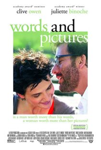 دانلود فیلم Words and Pictures 201322257-1379332337