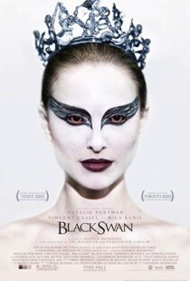 دانلود فیلم Black Swan 201013915-1988375375