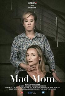 دانلود فیلم Mad Mom 201916604-1219464332