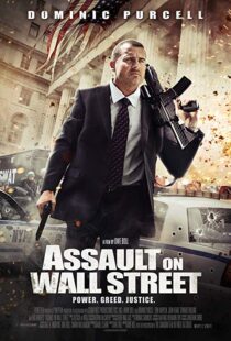 دانلود فیلم Assault on Wall Street 201311437-1503069543