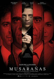 دانلود فیلم Shrew’s Nest 20149165-2062230946