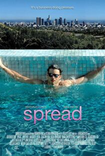 دانلود فیلم Spread 200911011-1528280633
