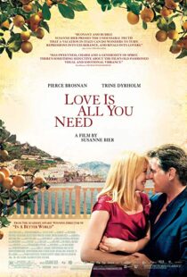 دانلود فیلم Love Is All You Need 201221484-1158539385