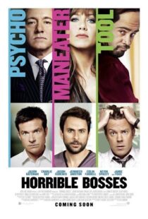 دانلود فیلم Horrible Bosses 201116857-236305400