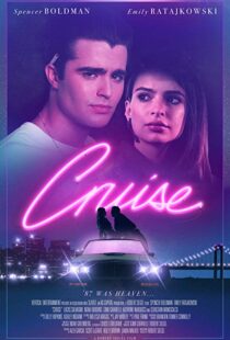 دانلود فیلم Cruise 201817835-1573399682