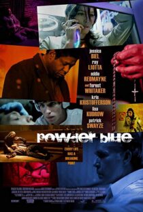 دانلود فیلم Powder Blue 200918624-791959490