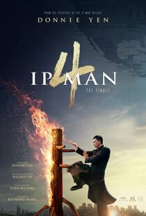 دانلود فیلم Ip Man 4: The Finale 201912938-624738702